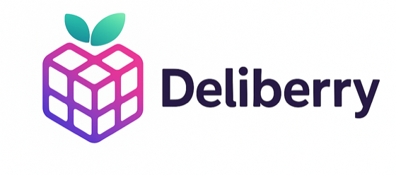 Deliberry
